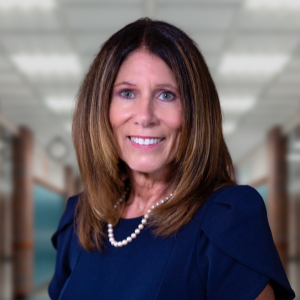 Photo of Kim West